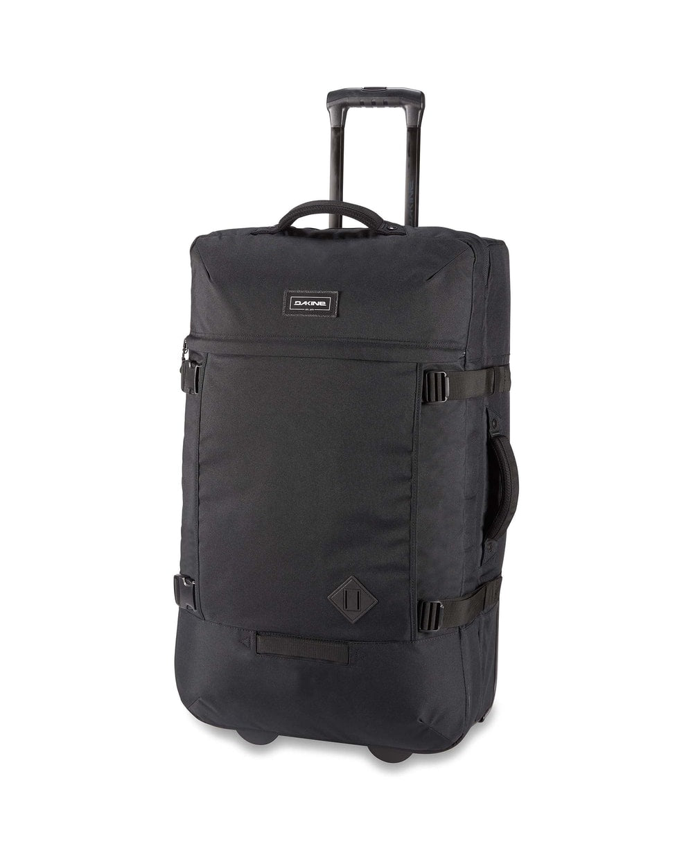 365 Roller 100L Bag