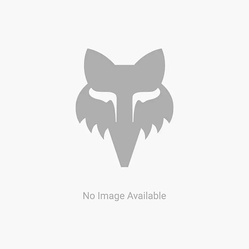 Fox Youth Kairos Pullover Hoodie - Heather Graphite