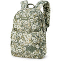 Dakine 365 Pack 21L Misty Bloom