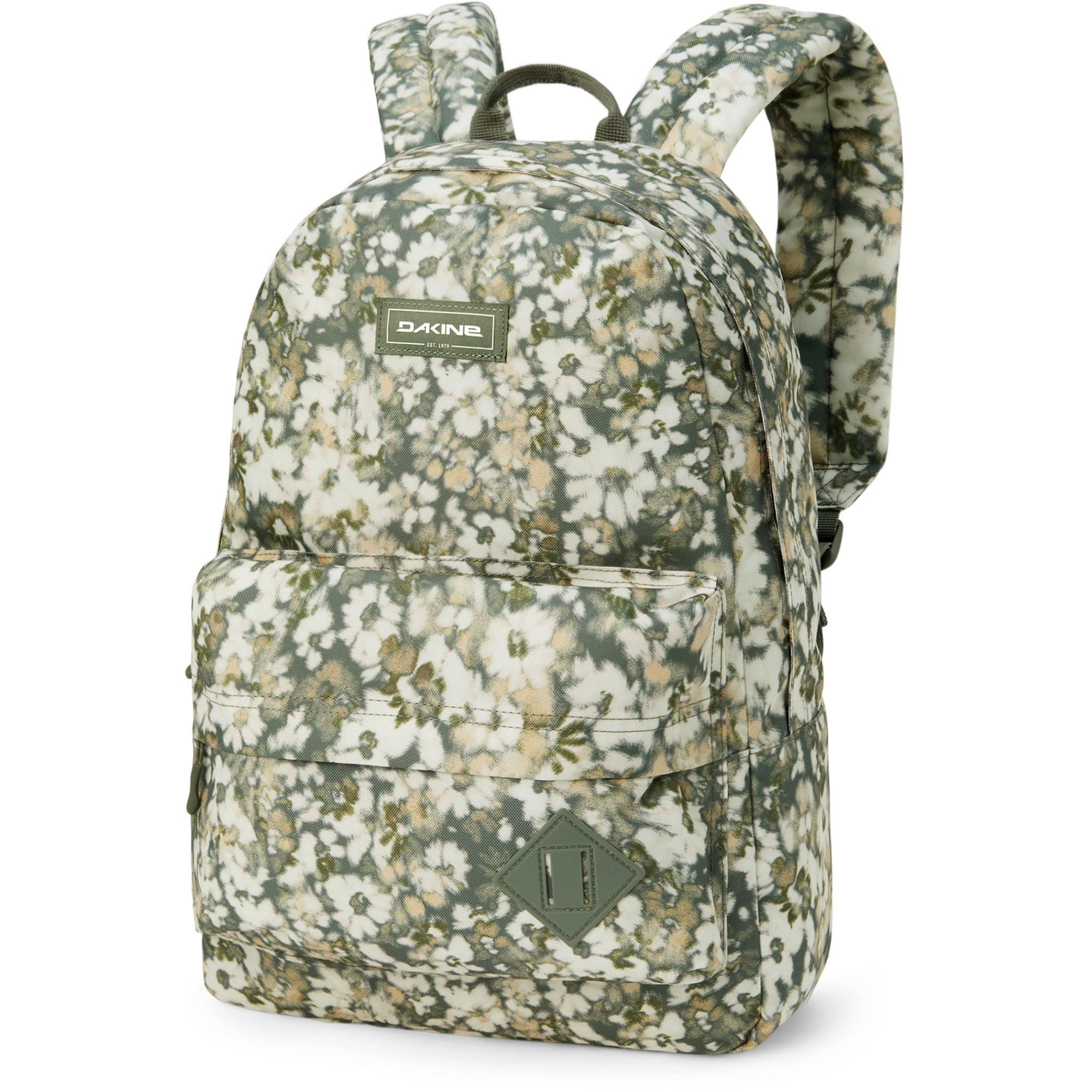 Dakine 365 Pack 21L Misty Bloom