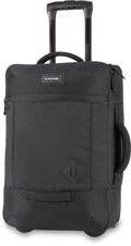 Dakine 365 Carry On Roller 40L Bag