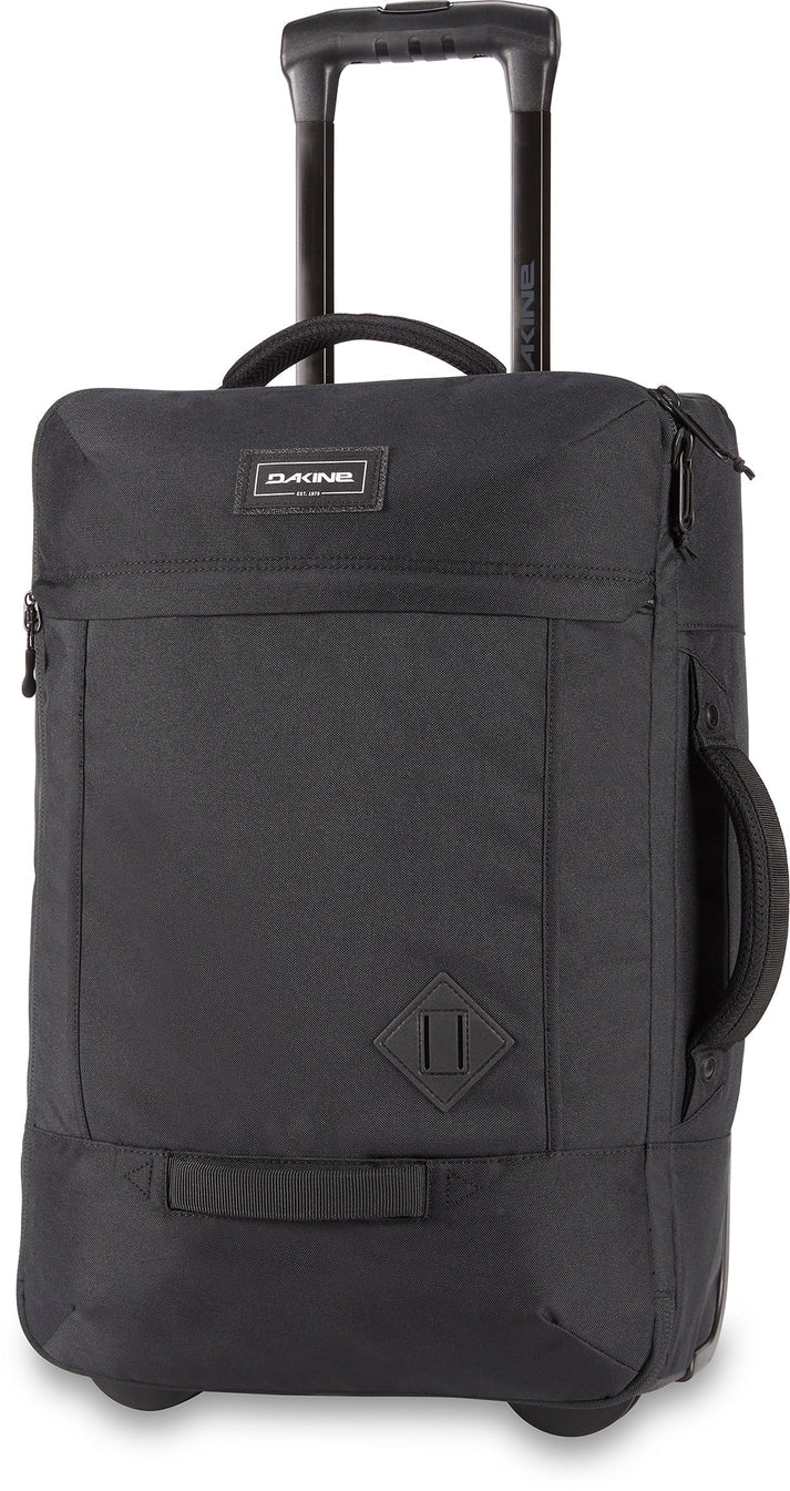 Dakine 365 Carry On Roller 40L Bag