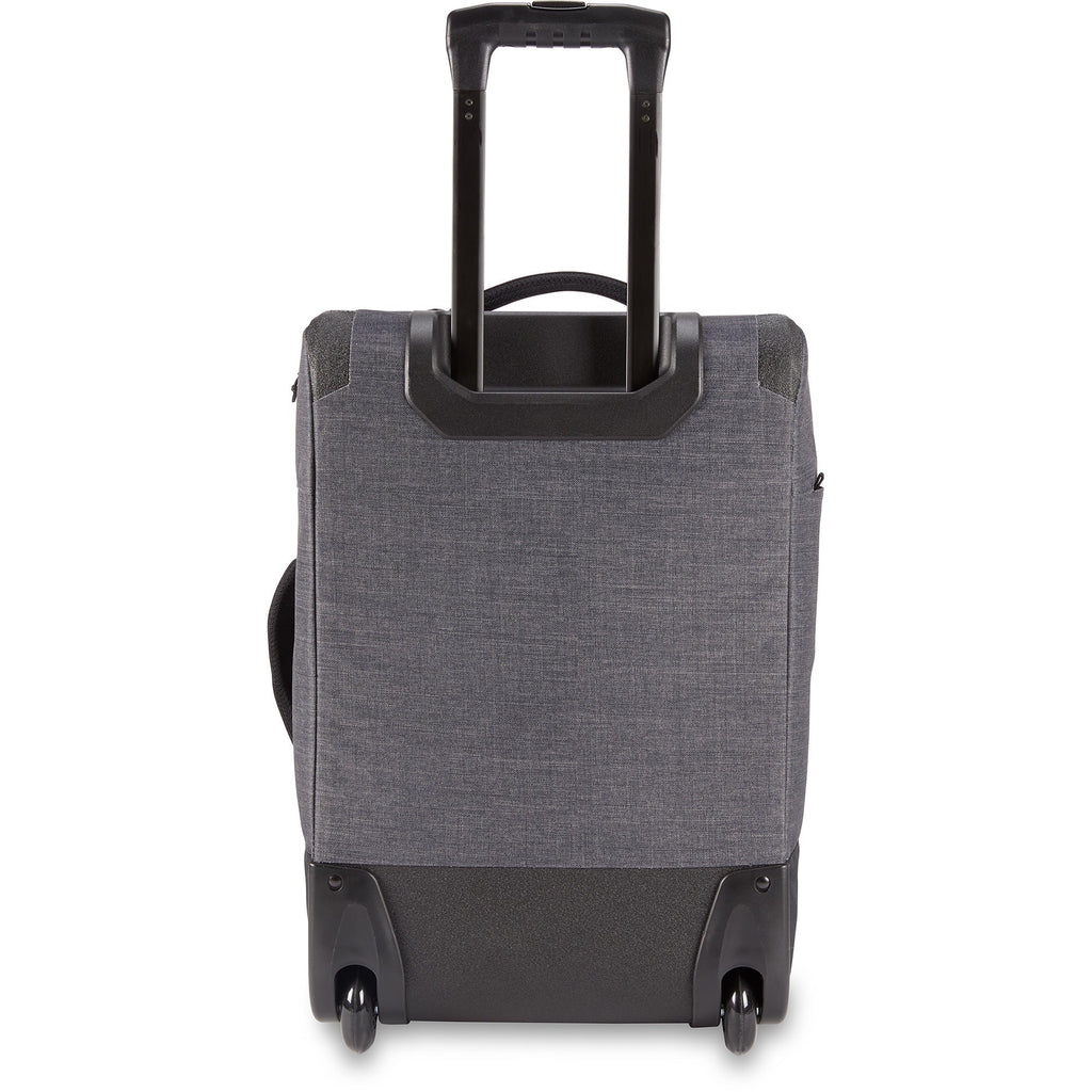 Dakine 365 Carry On Roller 40L Bag