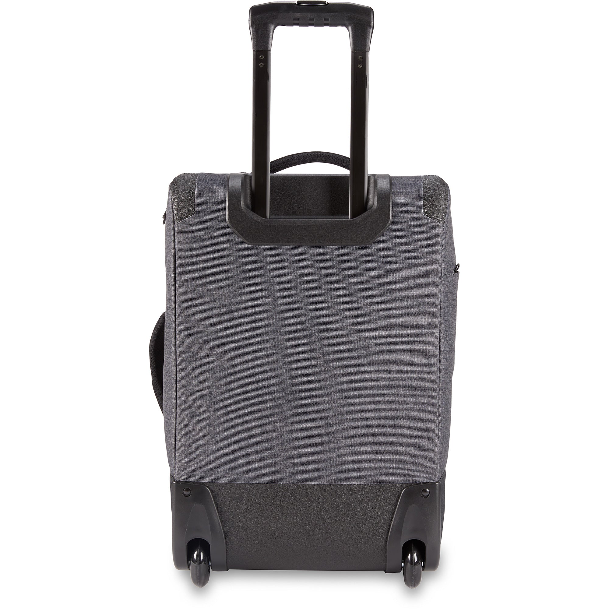Dakine 365 Carry On Roller 40L Bag