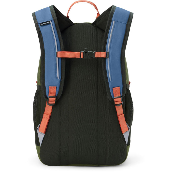 Dakine 365 Lunch Backpack 24L