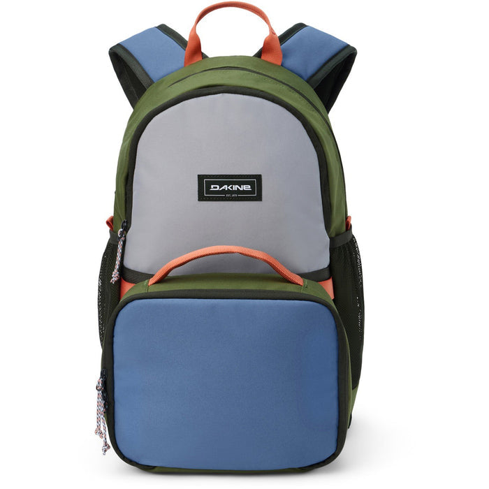 Dakine 365 Lunch Backpack 24L