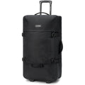 Dakine 365 Roller 120L Black