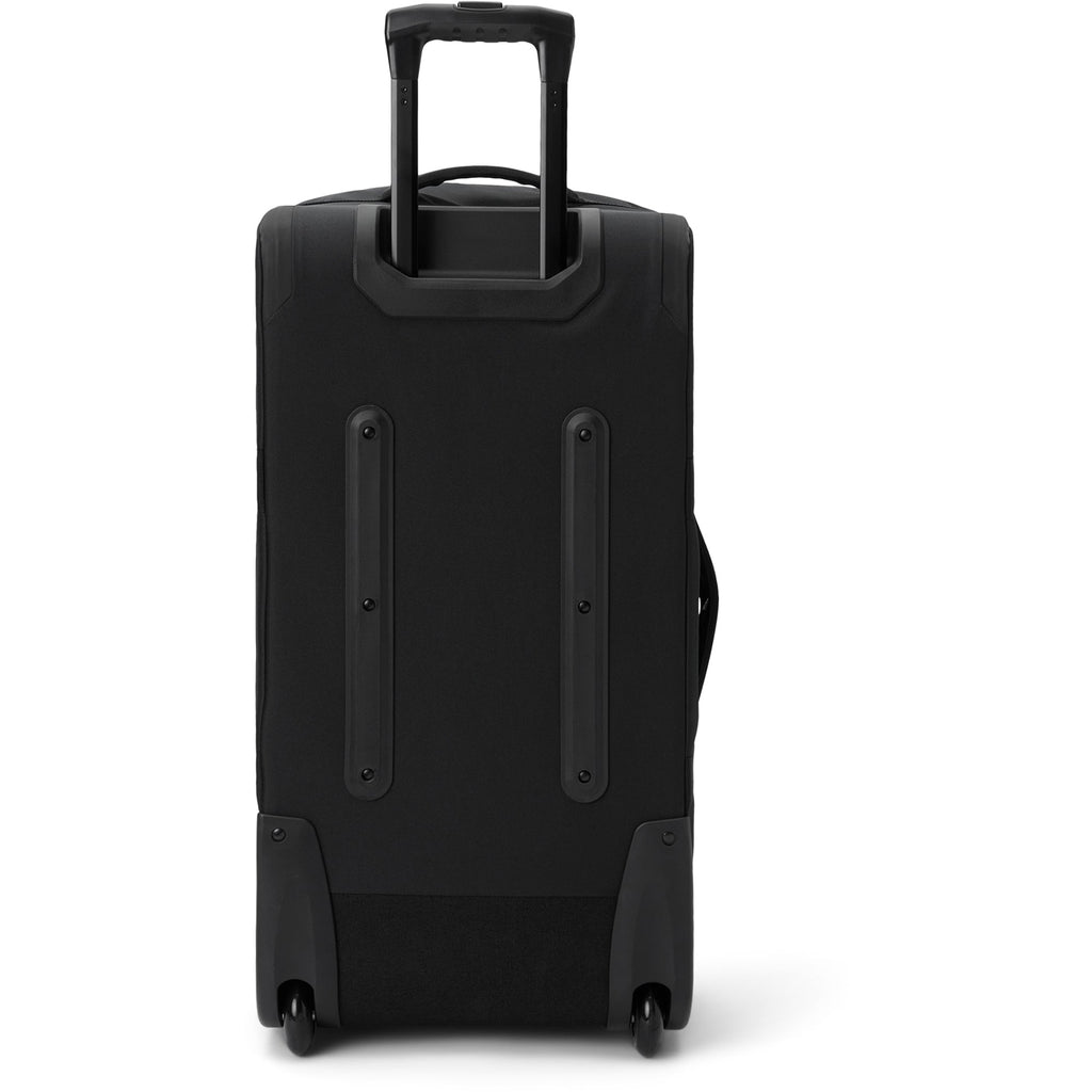 Dakine 365 Roller Duffle Bag 70L