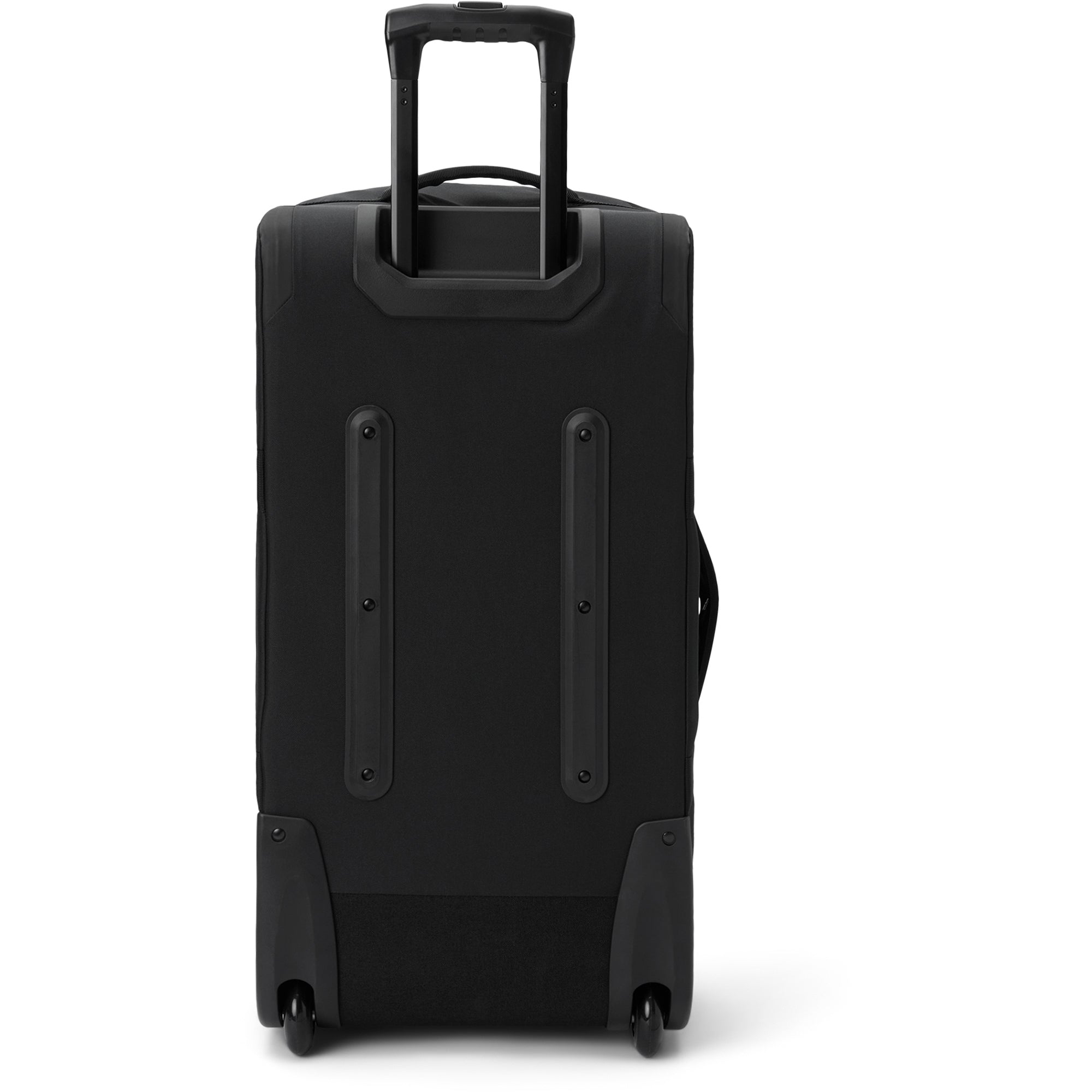 Dakine 365 Roller Duffle Bag 70L