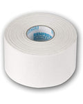 36x12 Trainer's Tape