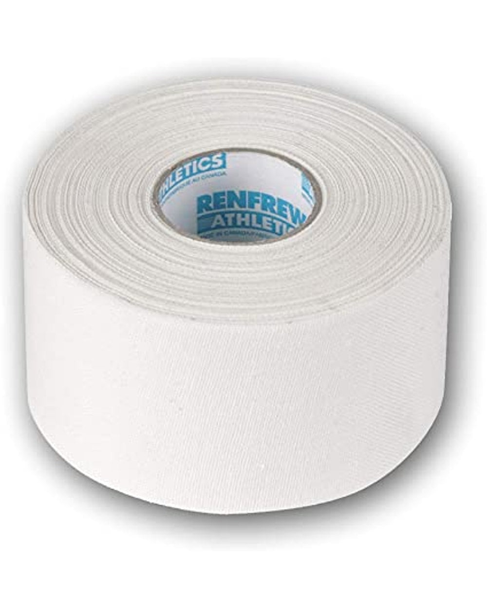 36x12 Trainer's Tape