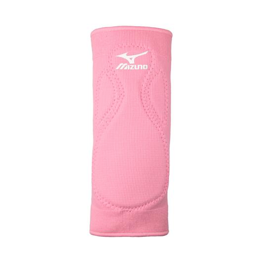 Adult Slider Kneepad