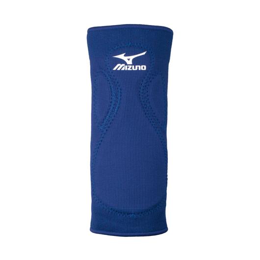 Adult Slider Kneepad