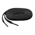 Mizuno Laces - Black