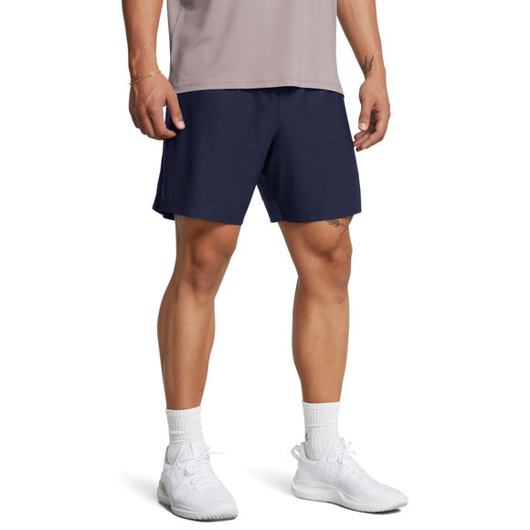 Under Armour Men's Tech Vent 7" Shorts