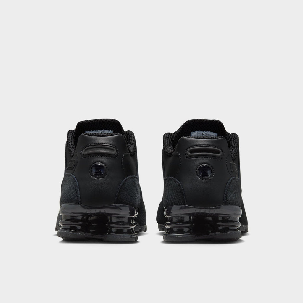 Nike Men's Shox NZ Shoes