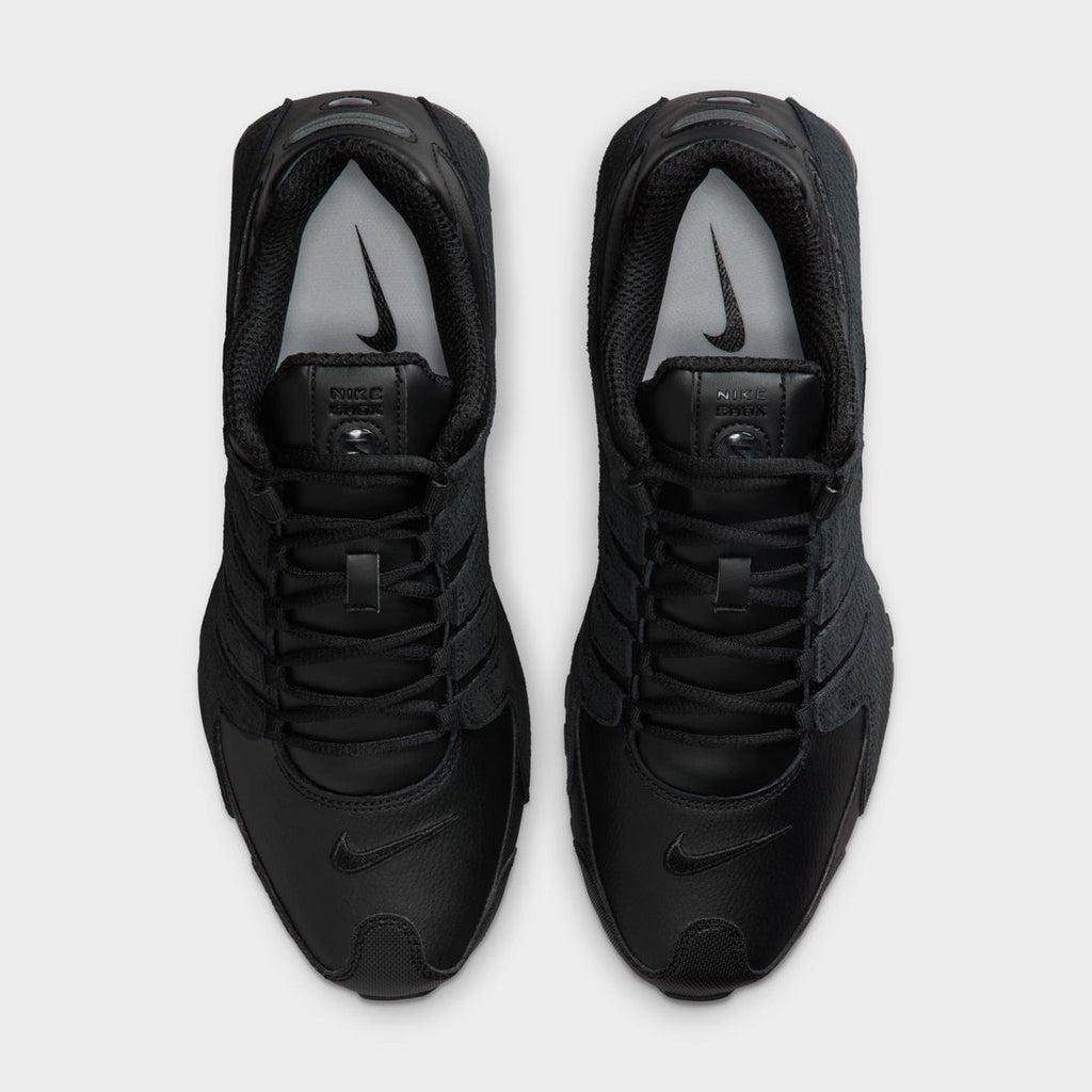 Nike Men's Shox NZ Shoes