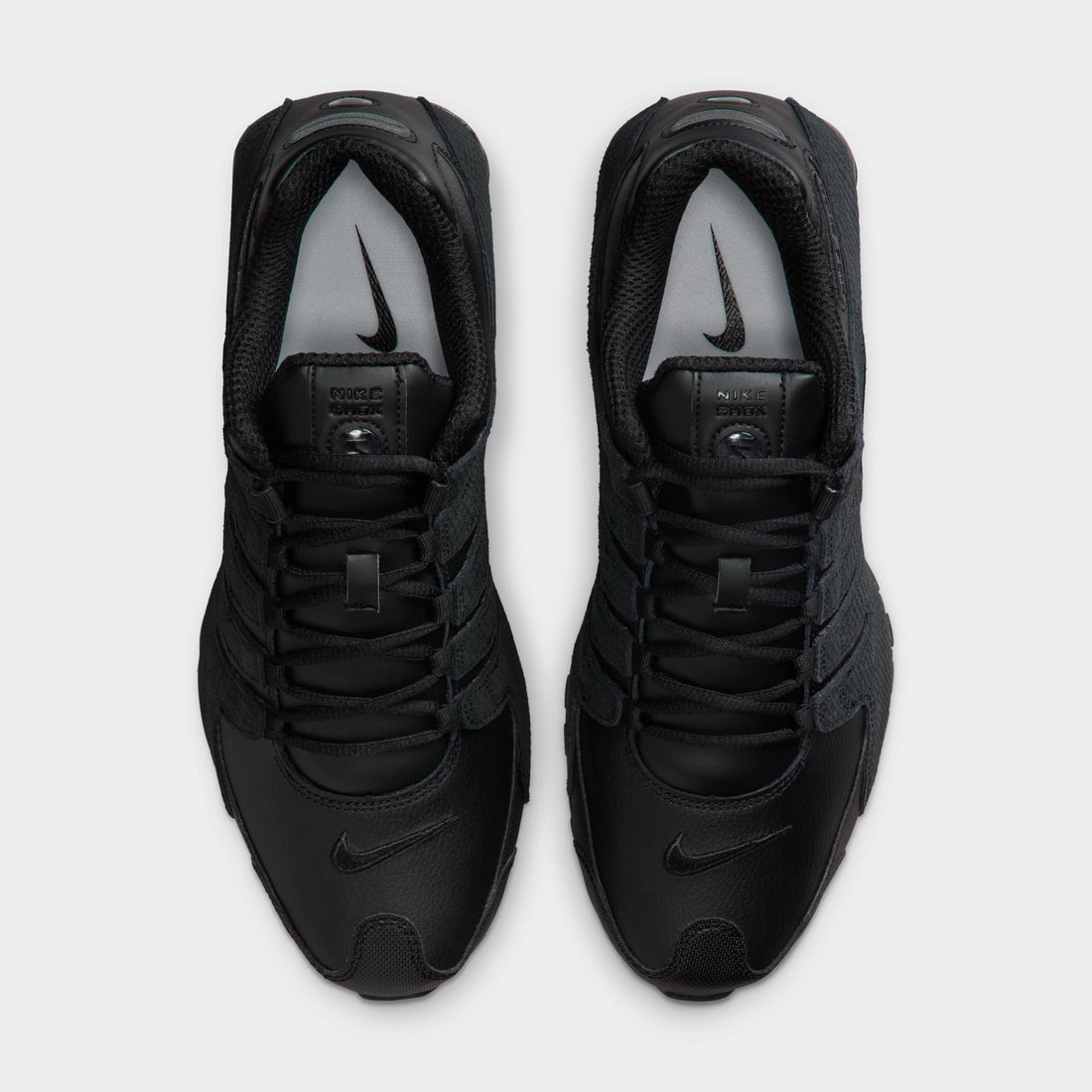 Nike Men's Shox NZ Shoes