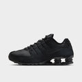 Nike Men's Shox NZ Shoes
