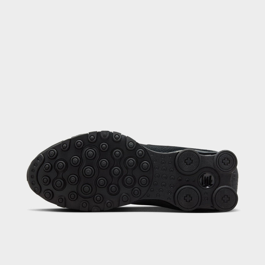 Nike Men's Shox NZ Shoes