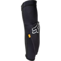 Enduro Elbow Guard