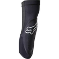 Enduro Knee Guard