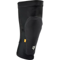 Enduro Knee Sleeve MTB