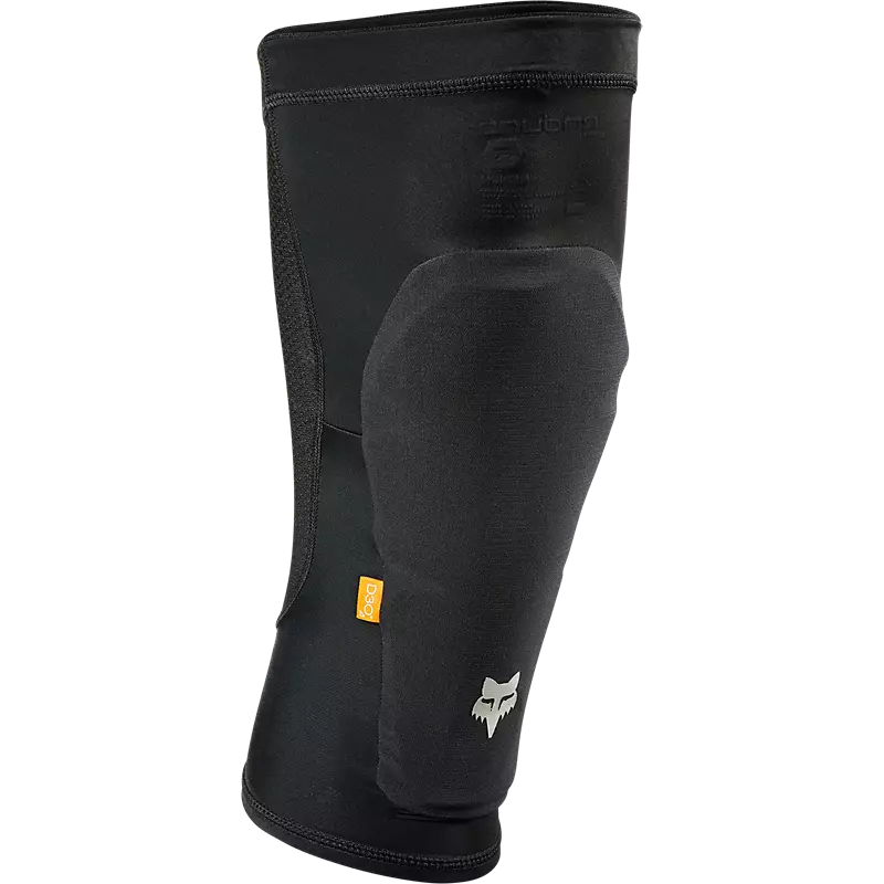 Enduro Knee Sleeve MTB