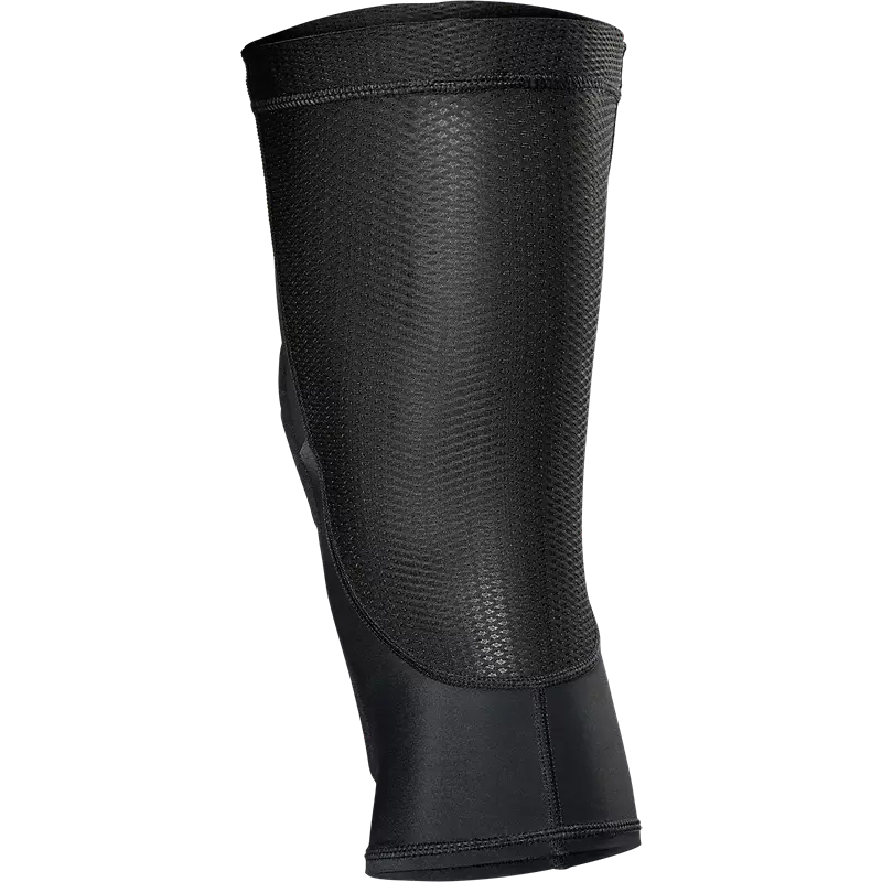 Enduro Knee Sleeve MTB