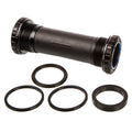 Sram DUB British Bottom Bracket