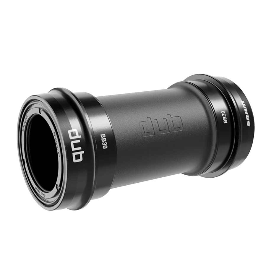 Sram DUB BB30 Bottom Bracket