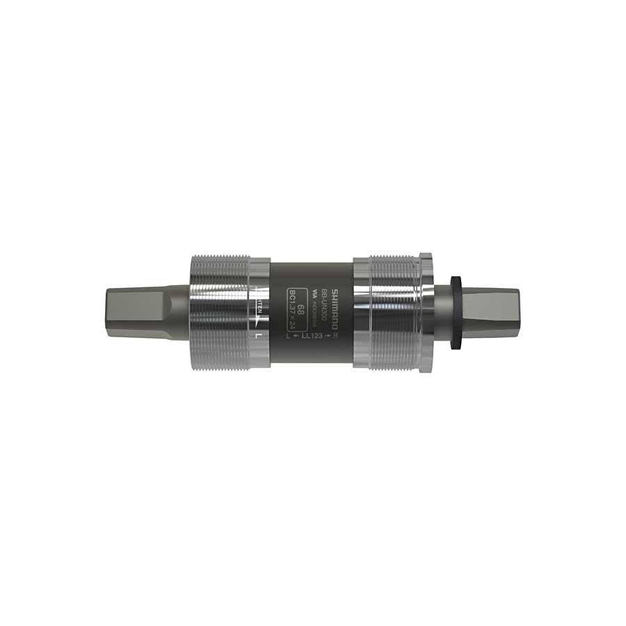 Shimano BB-UN300 Square Taper Bottom Bracket