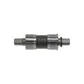 Shimano BB-UN300 Square Taper Bottom Bracket