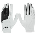 Nike Tech Extreme VIII Left Regular Golf Glove