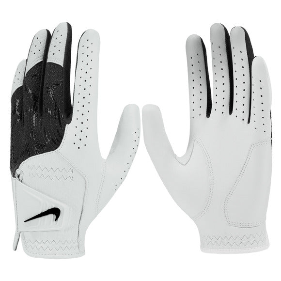 Nike Tech Extreme VIII Left Regular Golf Glove