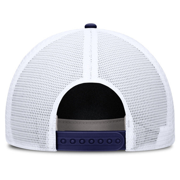 Nike Los Angeles Dodgers Primetime Adjustable Hat