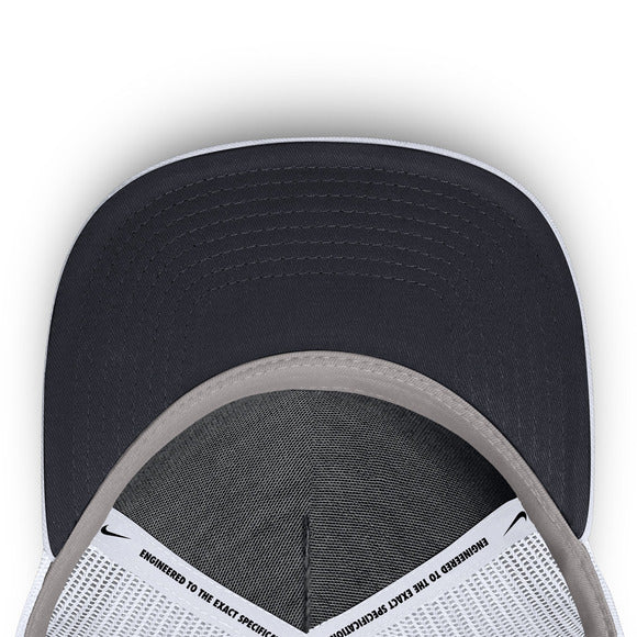 Nike New York Yankees Primetime Adjustable Hat