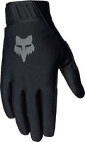 Fox Flexair Gloves