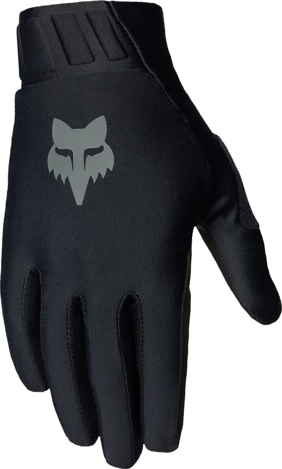 Fox Flexair Gloves