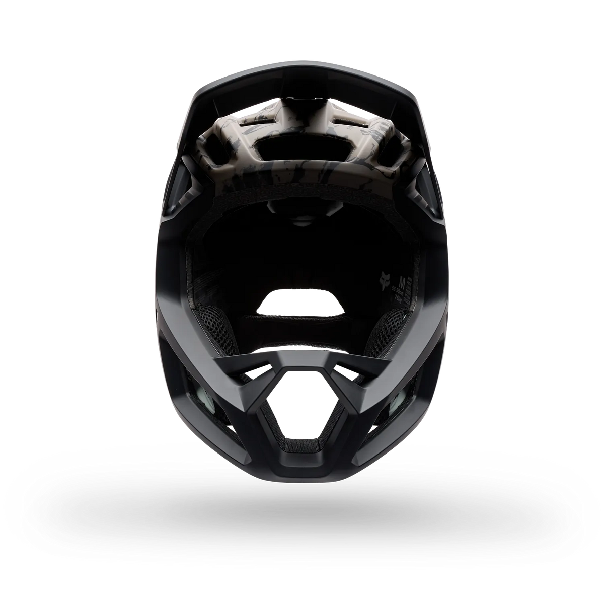 Fox Proframe Thrive Helmet - Nutmeg