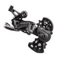 Microshift Acolyte RD-M5185S rear derailleur