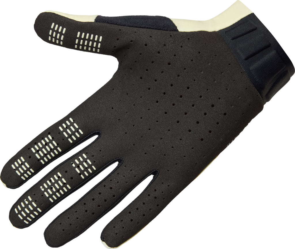 Fox Flexair Gloves