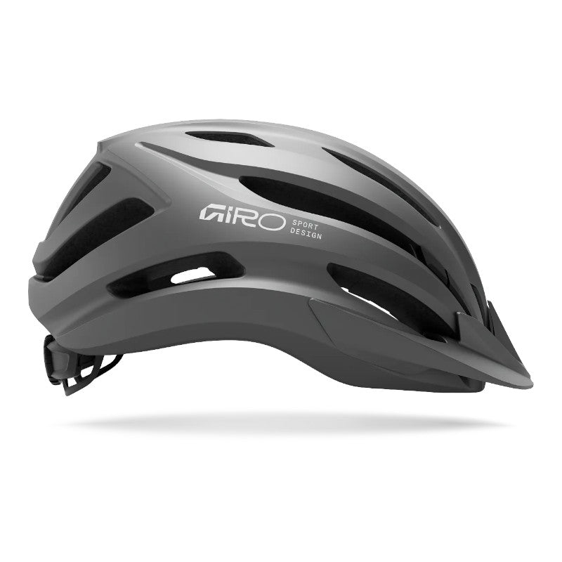 Giro Register MIPS II Helmet - Titanium
