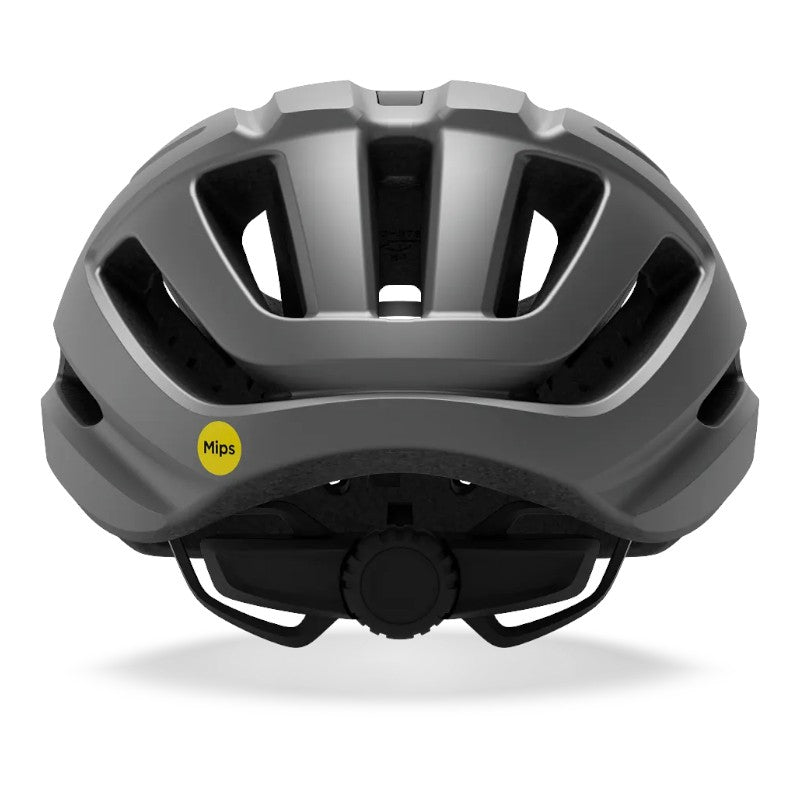 Giro Register MIPS II Helmet - Titanium