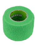Renfrew 38x5.5 Grip Tape