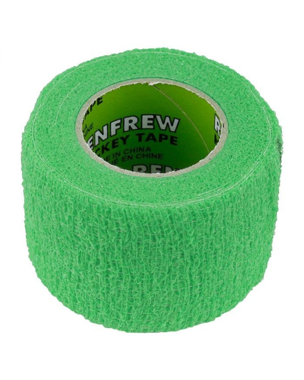 Renfrew 38x5.5 Grip Tape