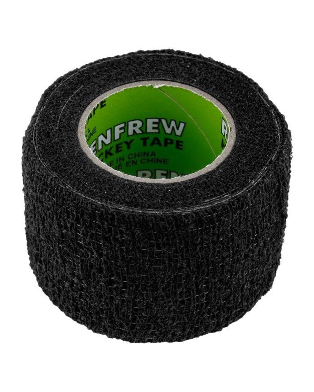 Renfrew 38x5.5 Grip Tape