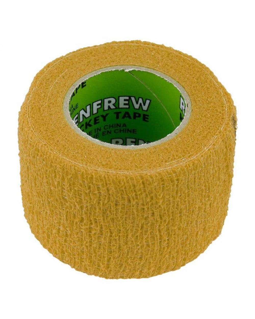 Renfrew 38x5.5 Grip Tape