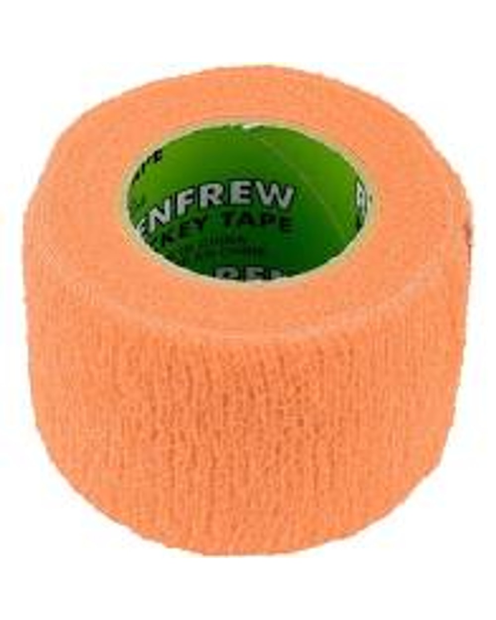 Renfrew 38x5.5 Grip Tape