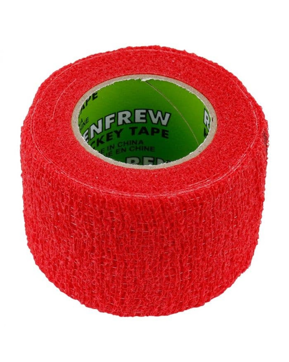 Renfrew 38x5.5 Grip Tape
